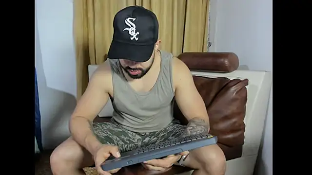 mikeblaree online show from 10-17-25, 02:41