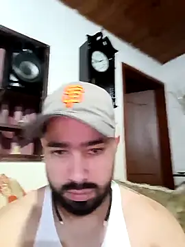 mikeblaree online show from 10-18-25, 06:52