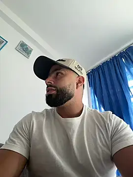 mikeblaree online show from 07-12-26, 06:43