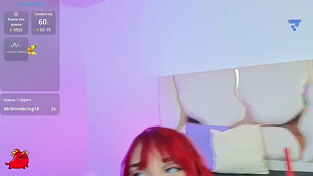 Snapshot of Issa_tay1 chatting on 03-08-25, 05:59 Issa tay1 online show from 03-08-25, 05:59