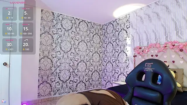 Snapshot of Issa_tay1 chatting on 03-13-26, 03:46 Issa tay1 online show from 03-13-26, 03:46