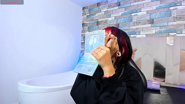 Issa tay1 online show from 06-09-26, 02:56