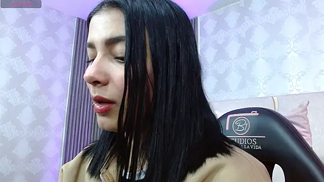 Gaby tay1 online show from 10-12-25, 03:38