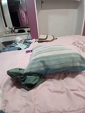 SweetSexyLatina online show from 02-23-26, 07:06