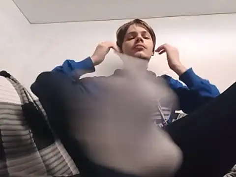 RayMartino online show from 06-05-26, 09:09