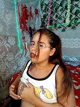 Snapshot of leandro49112 chatting on 09-18-25, 04:14 leandro49112 online show from 09-18-25, 04:14