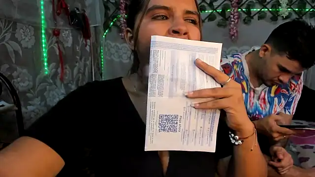 Snapshot of leandro49112 chatting on 11-07-25, 10:21 leandro49112 online show from 11-07-25, 10:21