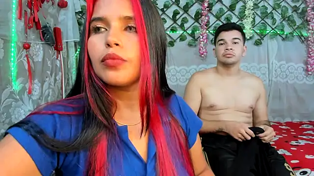 Snapshot of leandro49112 chatting on 11-14-25, 03:16 leandro49112 online show from 11-14-25, 03:16