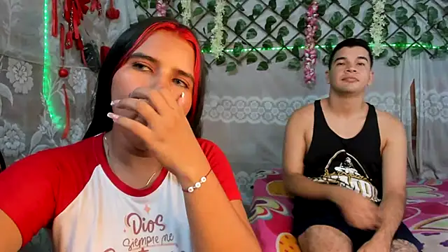 Snapshot of leandro49112 chatting on 11-18-25, 02:28 leandro49112 online show from 11-18-25, 02:28