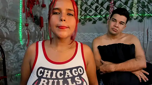 Snapshot of leandro49112 chatting on 11-19-25, 04:34 leandro49112 online show from 11-19-25, 04:34