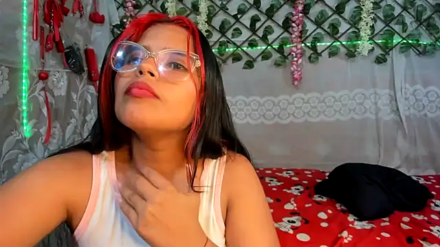 Snapshot of leandro49112 chatting on 12-03-25, 04:09 leandro49112 online show from 12-03-25, 04:09