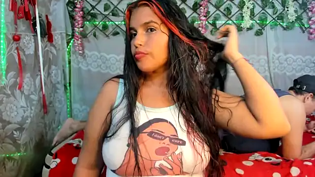 Snapshot of leandro49112 chatting on 12-18-25, 03:56 leandro49112 online show from 12-18-25, 03:56