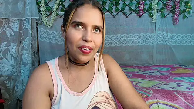 leandro49112 online show from 04-22-26, 03:20