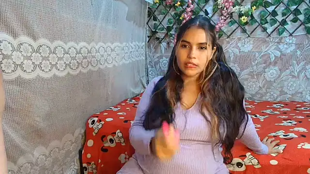 leandro49112 online show from 06-07-26, 02:59