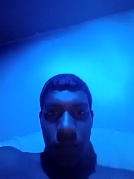 jr121221 online show from 02-08-25, 03:52