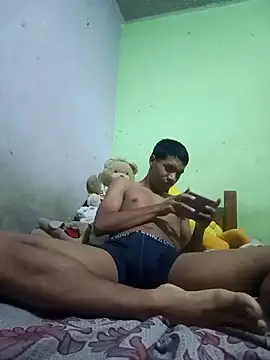 jr121221 online show from 02-10-25, 09:58