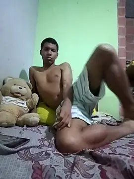 jr121221 online show from 02-11-25, 02:46