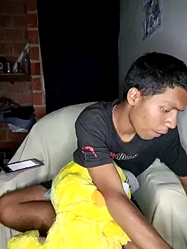 jr121221 online show from 02-13-25, 12:13