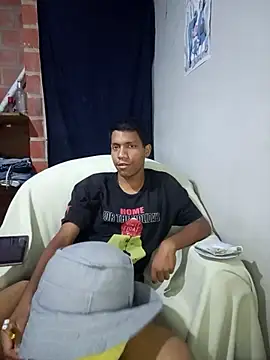 jr121221 online show from 02-13-25, 03:50