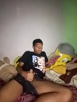 jr121221 online show from 02-18-25, 04:48