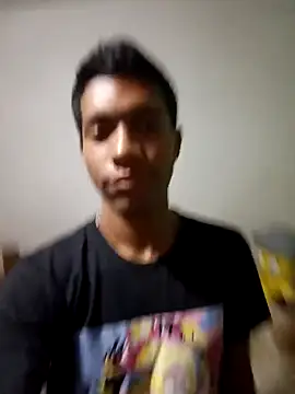 jr121221 online show from 02-19-25, 10:20