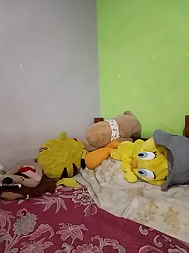 jr121221 online show from 02-20-25, 06:50