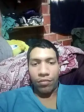 jr121221 online show from 10-09-25, 09:13