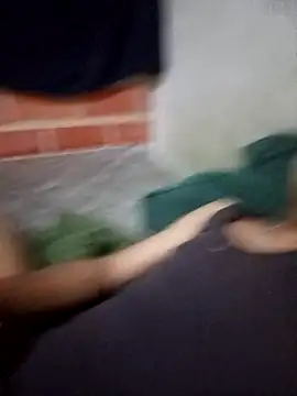 jr121221 online show from 12-15-25, 05:55