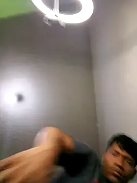 jr121221 online show from 03-07-26, 06:21