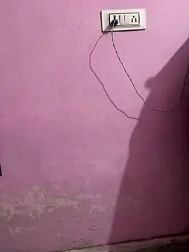 Snapshot of sherri_gil chatting on 02-20-26, 09:15 sherri gil online show from 02-20-26, 09:15