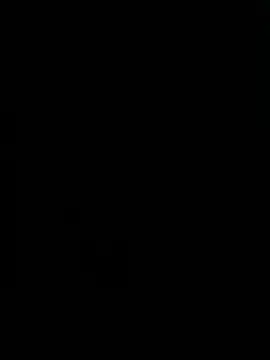 sherri gil online show from 02-23-26, 05:43