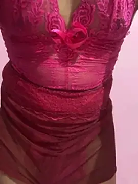 sherri gil online show from 03-24-26, 04:34