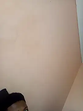 Snapshot of Cumboy2567 chatting on 03-12-25, 04:51 Cumboy2567 online show from 03-12-25, 04:51