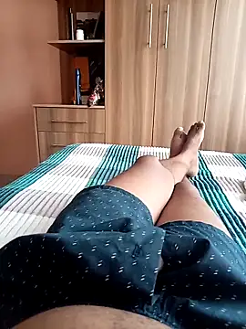 Snapshot of Cumboy2567 chatting on 11-03-25, 01:23 Cumboy2567 online show from 11-03-25, 01:23