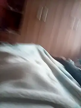 Snapshot of Cumboy2567 chatting on 11-22-25, 03:05 Cumboy2567 online show from 11-22-25, 03:05