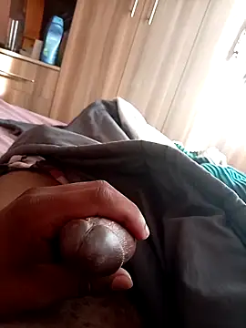 Snapshot of Cumboy2567 chatting on 11-27-25, 04:47 Cumboy2567 online show from 11-27-25, 04:47