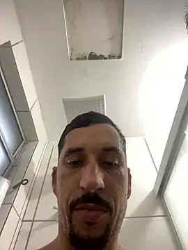 Snapshot of MateusBH123 chatting on 01-14-26, 09:31 MateusBH123 online show from 01-14-26, 09:31