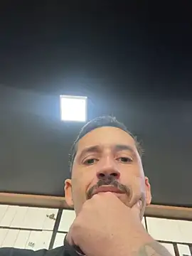 Snapshot of MateusBH123 chatting on 01-15-26, 12:54 MateusBH123 online show from 01-15-26, 12:54