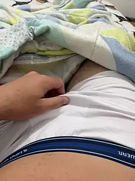 Snapshot of MateusBH123 chatting on 01-18-26, 10:13 MateusBH123 online show from 01-18-26, 10:13