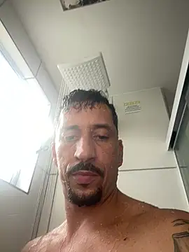 Snapshot of MateusBH123 chatting on 02-07-26, 07:17 MateusBH123 online show from 02-07-26, 07:17