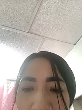 kimbadazz online show from 02-08-25, 10:51