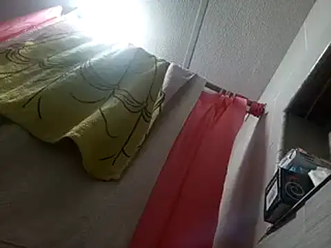 kimbadazz online show from 02-19-25, 04:55