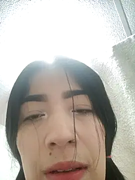 kimbadazz online show from 02-28-25, 04:54