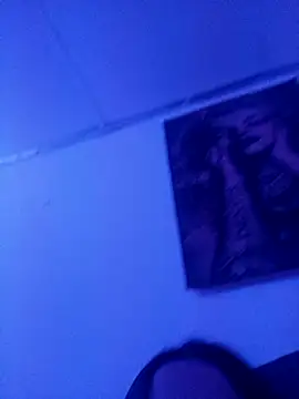 kimbadazz online show from 03-05-25, 02:36