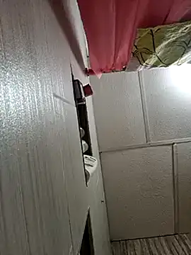 kimbadazz online show from 03-09-25, 07:45