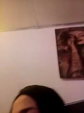 kimbadazz online show from 03-10-25, 04:17