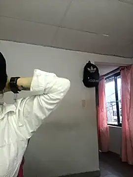 kimbadazz online show from 03-13-25, 09:26