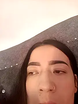 kimbadazz online show from 03-14-25, 07:55