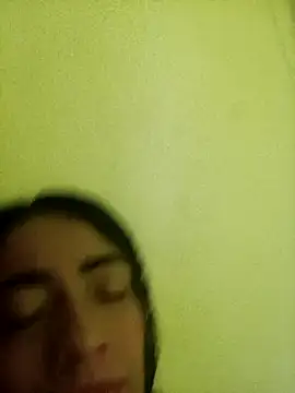 kimbadazz online show from 03-16-25, 01:28