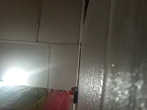 kimbadazz online show from 03-18-25, 01:10